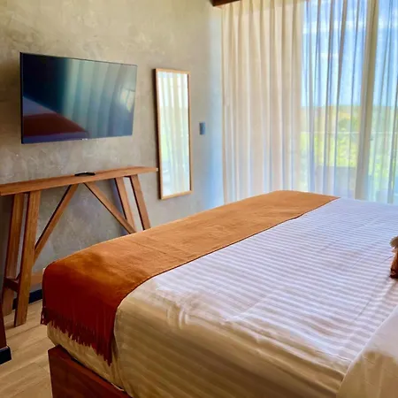 Apartment Exclusive Tuk Ph Luxury Comfort And Nature