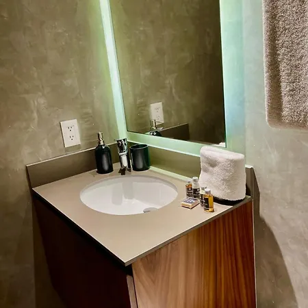 Exclusive Tuk Ph Luxury Comfort And Nature Apartment *