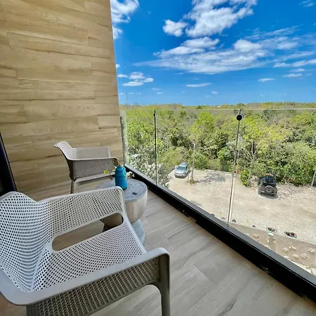 Exclusive Tuk Ph Luxury Comfort And Nature *