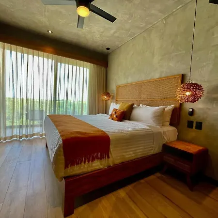 Exclusive Tuk Ph Luxury Comfort And Nature Apartment *