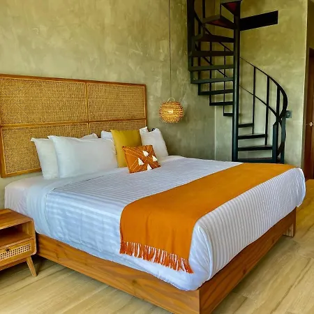 Apartment Exclusive Tuk Ph Luxury Comfort And Nature *