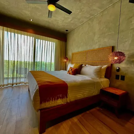 Exclusive Tuk Ph Luxury Comfort And Nature