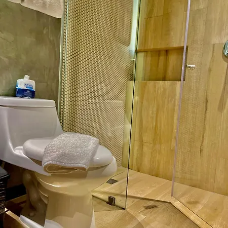 Exclusive Tuk Ph Luxury Comfort And Nature *