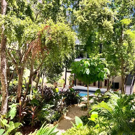 Groups For 8 Guest With 2 Bedrooms Balcony Common Pool Gym Yoga And Mini Market Ximbal Holiday home *