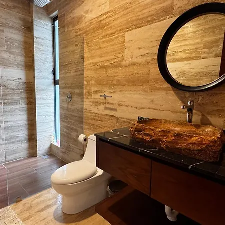 Apartment Meraki Luxury By Marea *