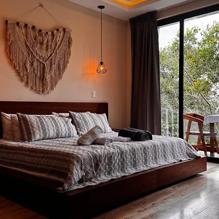 Apartment Meraki Luxury By Marea *