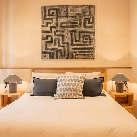 Xaana Private Pool With 2 Bedrooms Near Fast Wifi * Tulum