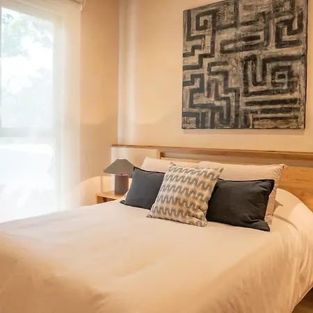 Xaana Private Pool With 2 Bedrooms Near Fast Wifi Apartment