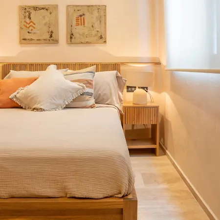 Xaana Private Pool With 2 Bedrooms Near Fast Wifi Apartment *