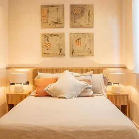 Xaana Private Pool With 2 Bedrooms Near Fast Wifi Apartment Tulum