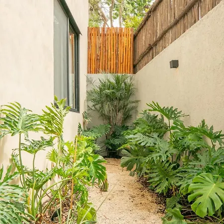 Xaana Private Pool With 2 Bedrooms Near Fast Wifi