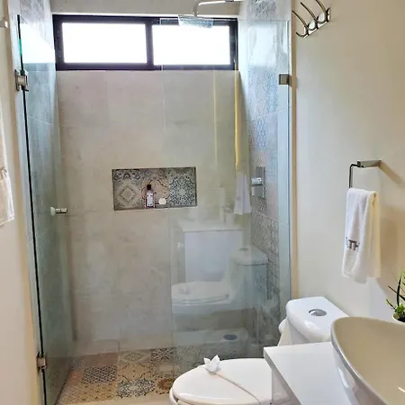 Apartment Private Jungle Cool Pool 500 Mbps Wi-fi 3 Bikes King Bed *