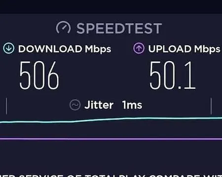 Private Jungle Cool Pool 500 Mbps Wi-fi 3 Bikes King Bed Apartment