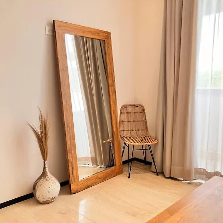 Ph 3 Bed 3 Bath Private Pool *