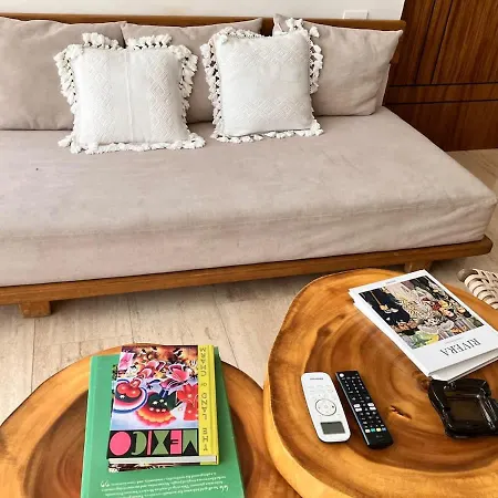 Apartment Ph 3 Bed 3 Bath Private Pool *