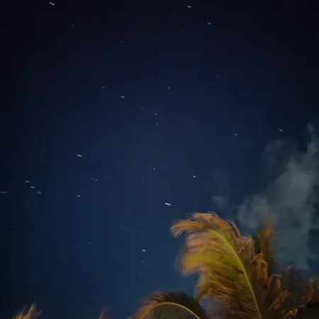 Azucar 3* Tulum