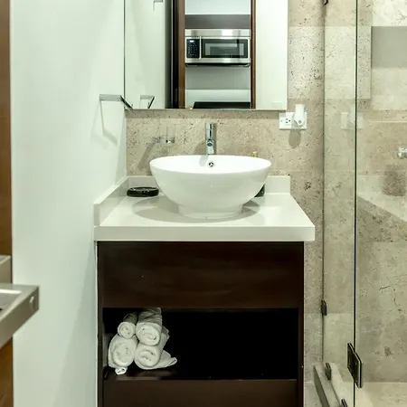 Bed and breakfast Menesse 4*