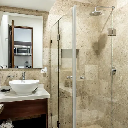 Menesse Bed and breakfast 4*