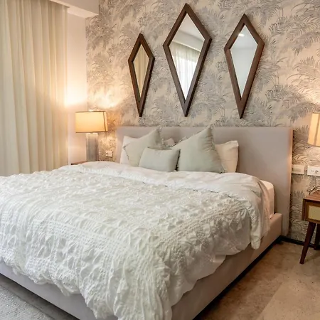 Bed and breakfast Menesse