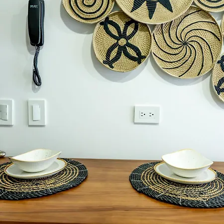 Menesse Bed and breakfast 4*