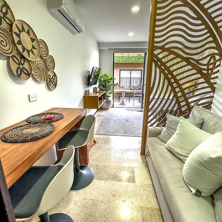 Menesse Tulum