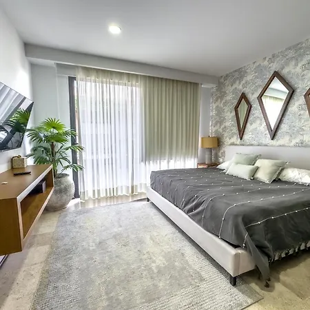 Menesse Bed and breakfast 4*