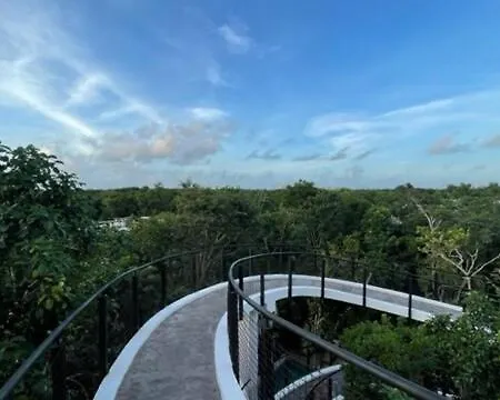 Holiday home Ase