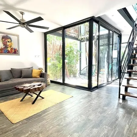 Ase Tulum