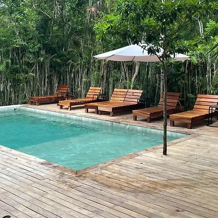 Ase Tulum