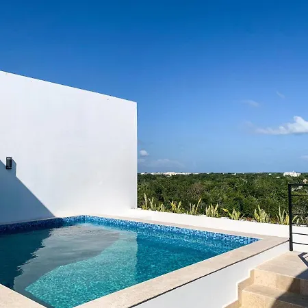 Brisa De Tulum