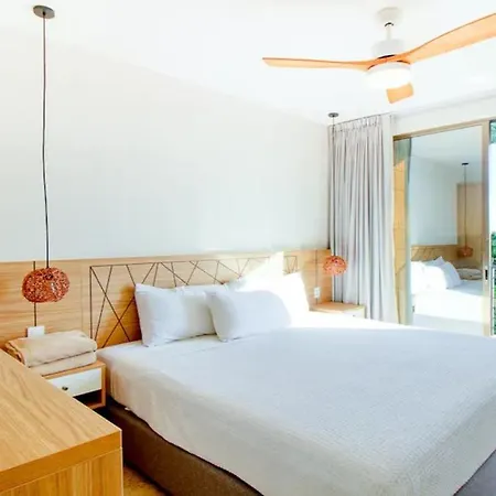 Apartment Brisa De *