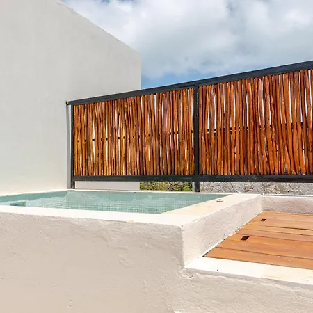 Ocean Breeze - A Few Steps From The Beach! Villa *