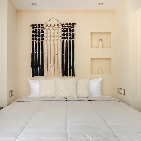 Ocean Breeze - A Few Steps From The Beach! Villa