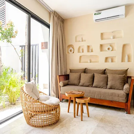 Villa Ocean Breeze - A Few Steps From The Beach! *