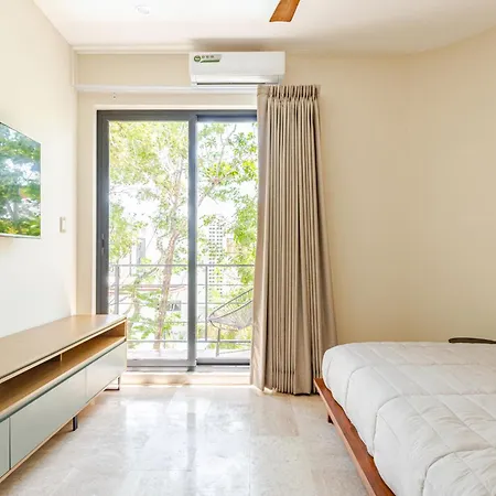 Ocean Breeze - A Few Steps From The Beach! Villa *