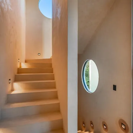 El Canto, Luxury 7 Bed Jungle Rooftop View Tulum