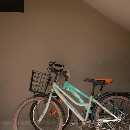 Toh - 2 Bedroom Tulum