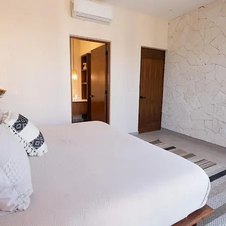 Toh - 2 Bedroom