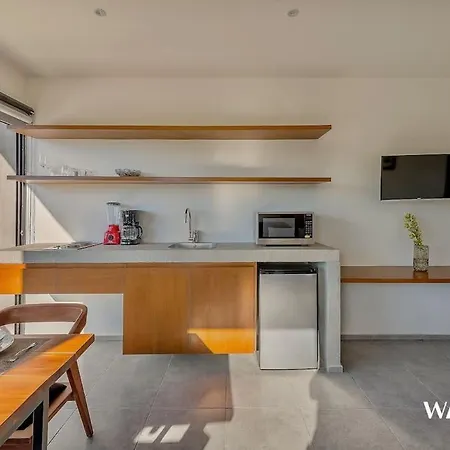 Holiday home Morada Tulum