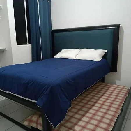 Cómodo Departamento Pasarla Bien!!!