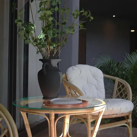 Luxurious 2br In With Breathtaking Views Apartamento *