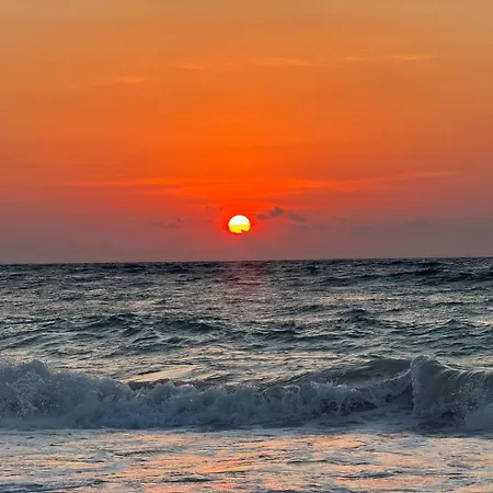 Azucar 3* Tulum