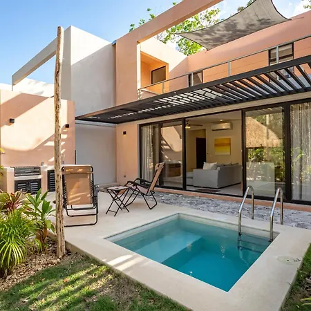 Casa En Edena *