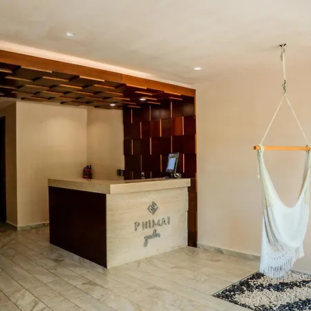 The Garden Residences By Casago Сasa de vacaciones