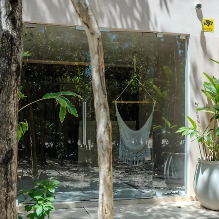 Сasa de vacaciones The Garden Residences By Casago
