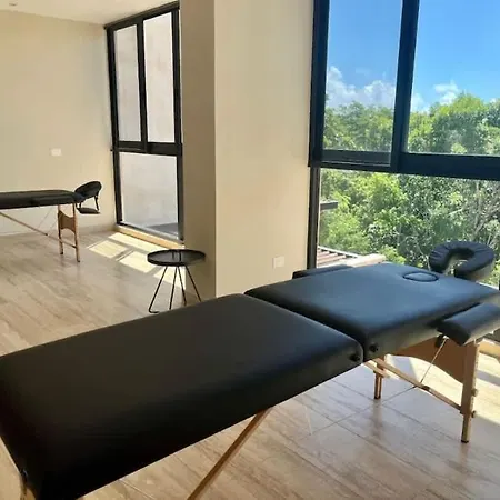 Pv Premium Residences By Waves