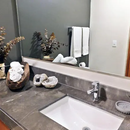 Pv Premium Residences By Waves Tulum