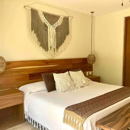 Pv Premium Residences By Waves Сasa de vacaciones