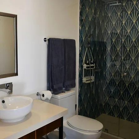 Apartment 3-bedroom With Private Pool, Terrace And Bbq *