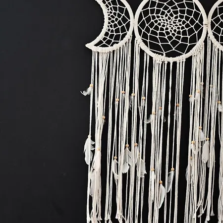 3-bedroom With Private Pool, Terrace And Bbq *